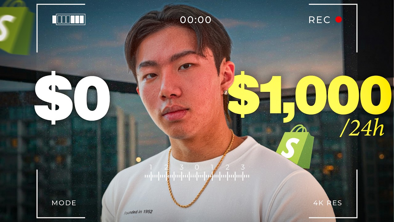 rewrite this title Zero To ,000 Profit with Dropshipping Using AI (24HOURS) rewrite this title Zero To ,000 Profit with Dropshipping Using AI (24HOURS)