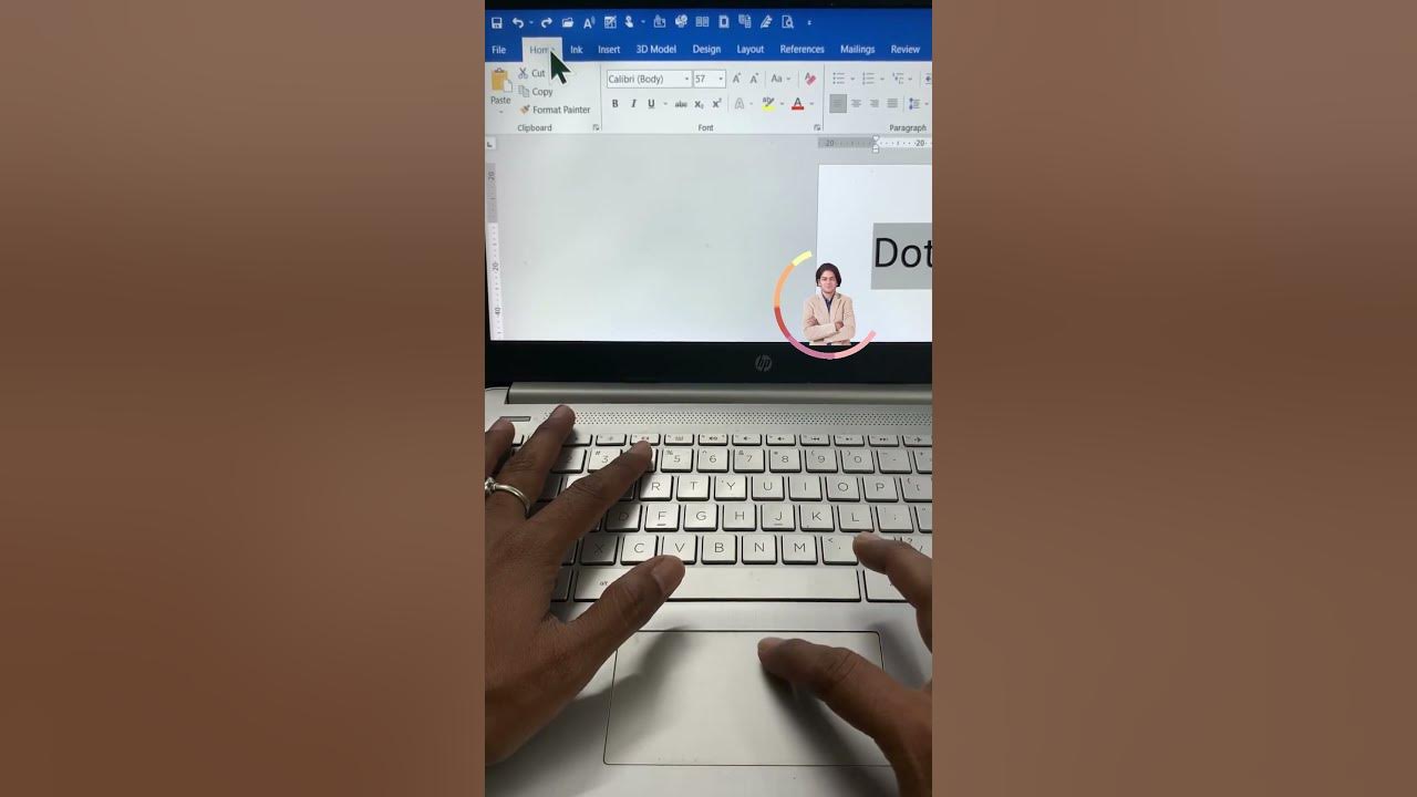 How To Make Dotted Underline In Word word shorts YouTube how-to-make-dotted-underline-in-word-word-shorts-youtube