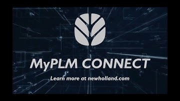 MyPLM Connect: How to initiate a Remote Display View session with the IntelliView 12
