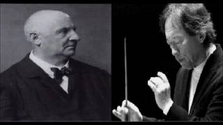 Anton Brucknerの人気曲ランキング【2026】
