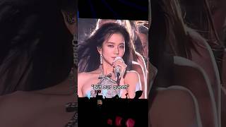 others on big screen vs our queen ✨👑#blackpink #kpop #viral #fypシ #edits #jisoo #bigscreen