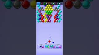 Bubble Shooting Game by Ilyon | Level-86