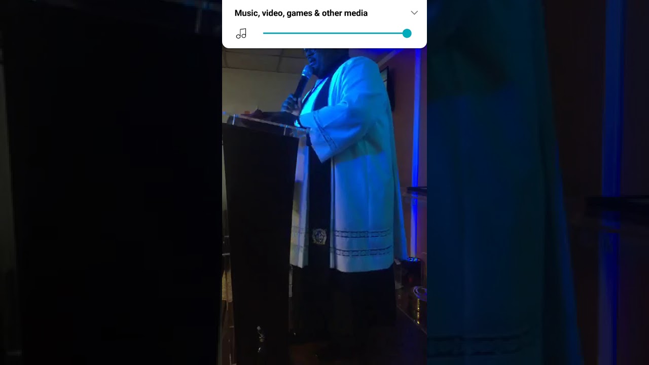 UCOGIC IYD Superintendent McCorey