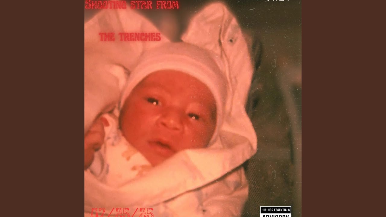 My world (feat. Rico)