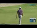 PGA Tour Highlights: Puerto Rico Open, Final Round | NBC Sports