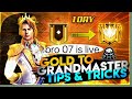 Freefire me मास्टर #bro 07 is live #viralvideo #video
