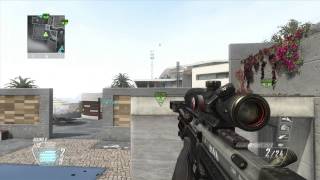 leftover spawnshot