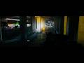 A Simple Debut to Progress | SPT AKI 4.0.12 | EscapeFromTarkov