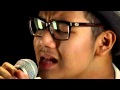 Marshall Profile MyMusic