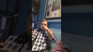 Ajay Nagrathakacidpankajsir&Purviakaansha Sayedmambtsfunnycomedyvideo2025