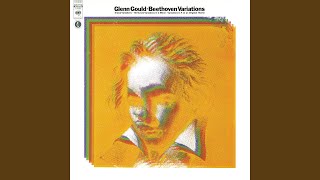 32 Variations in C Minor for Piano on an Original Theme, WoO 80: Var. XV - Var. XVI (Remastered)