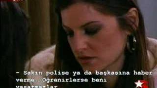 Yalancı Yarim 36.Blm-10