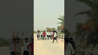 Power Of Jigari Dost 💀💪 #shorts  #viral  #foryou  #explore  #trending  #ytshorts