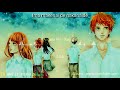 Angela Aki - &ldquo;Tegami (Haikei Jūgo no Kimi e)&rdquo; Lyrics
