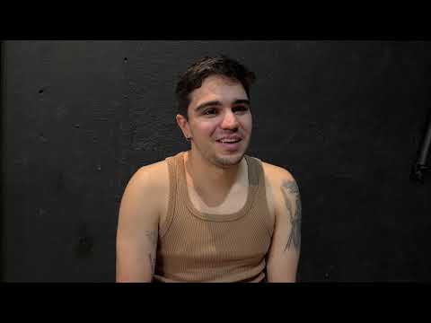 Thumbnail do vídeo