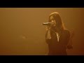 Do As Infinity / 楽園  「Do As Infinity 14th Anniversary~Dive At It Limited Live 2013~」