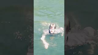 That #time #germ #jumped into the #mapleton #sewerslvt #aka the #siuslaw #river #fail #failarmy