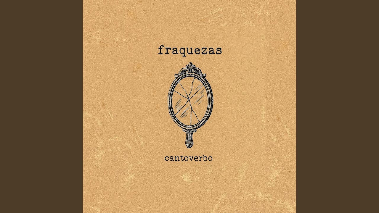 Watch Fraquezas on YouTube Watch Fraquezas on YouTube