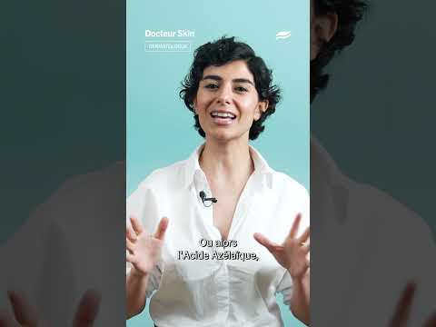 Video incorporato