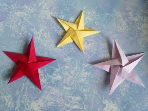 540 Fogli Carta Origami A Forma Di Cuore - 8 Stili Colorati Per Stelle Della Fortuna Fai Da Te - Decorazioni Artistiche