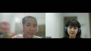 Unit assignment unit 5 Transcript  Do Thi Hien & Truong Thi Hang