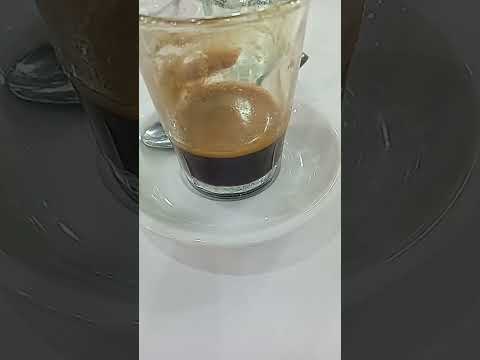 انا حسبت الناس تبغيني