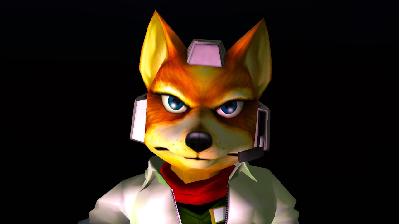 Я вернулся.