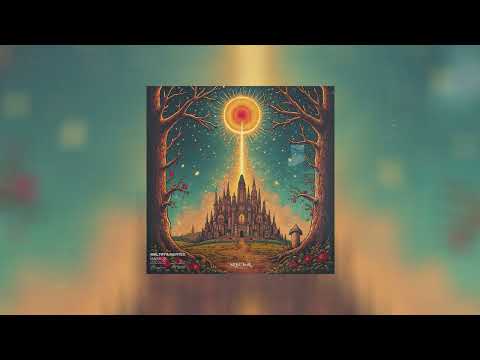 Guarda Waltry & MARTEX - Maribor (Official Audio) su YouTube