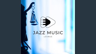 Jazz Music Lounge - Topic