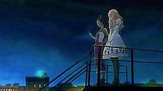 KawaiiSteez - Prolateri Jerry [AMV]