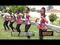 Bwana Akawaambia - St. Teresa Catholic Choir - Naivasha