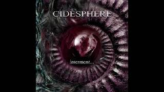 Watch Cidesphere Towards The Endless Insanity video