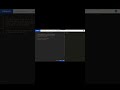 How to Use len() in Python ✅