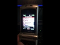 Motorola W385 Ringtones 