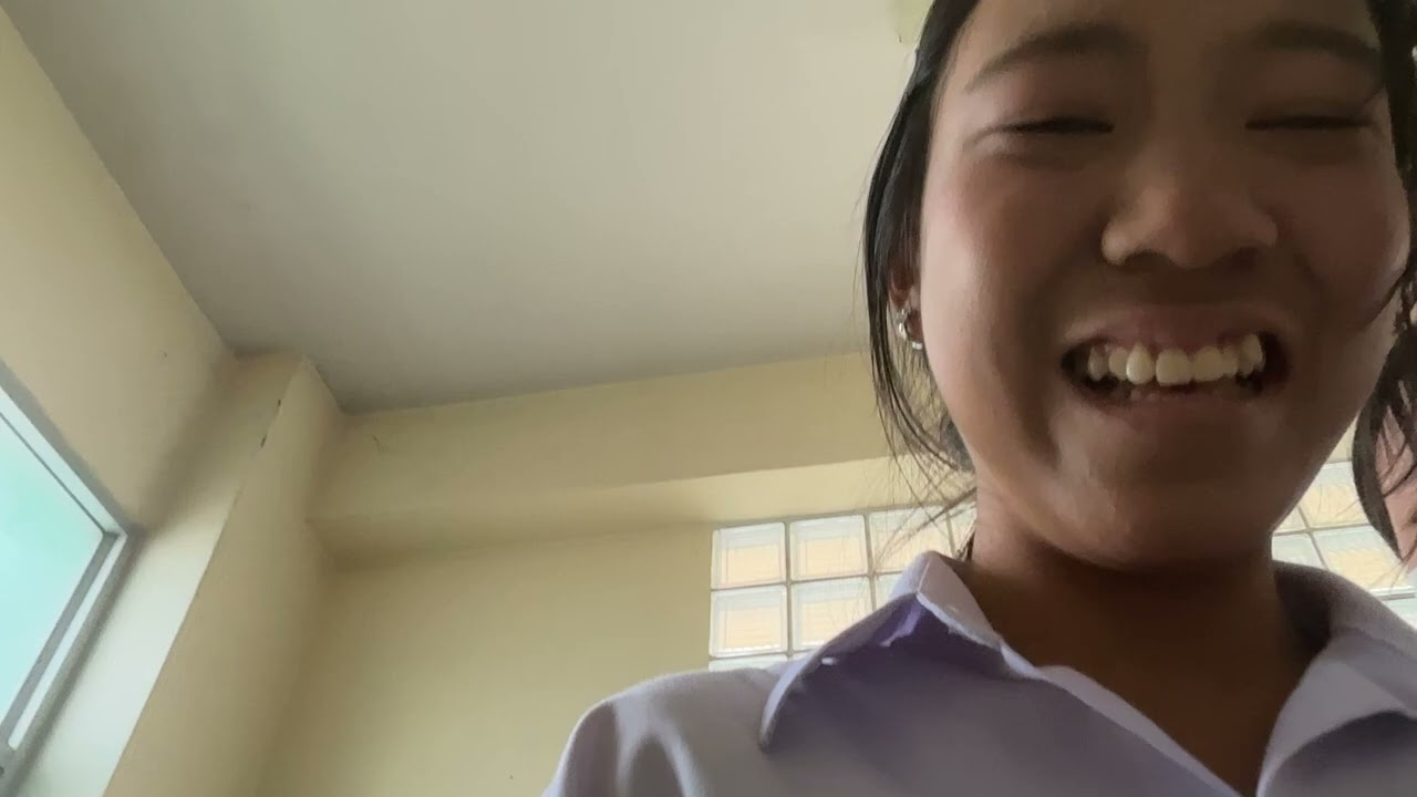 อีพีไรคะ