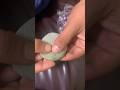ജപ്പാൻ സ്പെഷ്യൽ മോചി | Matcha Redbean Mochi | Japan Malayalam | M2M #viral
