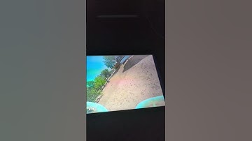 beta FPV air 75 quick rip! #remix #music #fpv