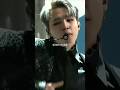 Uff... these eyes😵😵‍💫🥺😭 #jimin #bts