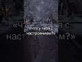 23 августа 2025 г.