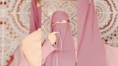 وَيَوْمَ يَعَضُّ الظَّالِمُ عَلَىٰ يَدَيْهِ.  ما تيسر من سورة الفرقان Surat forqane