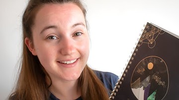 ASMR | Asking You TRIVIA Questions ~ Online Virtual Quiz (Film, TV, Music, Technology & Geography)