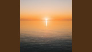 Golden Horizon - BARTO NUM