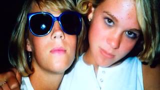 LFHS Class of 1991 Senior Slide Show