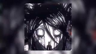 DJ Ikeraus - TURU R9 VOL 2 [ Slowed × Reverd ]