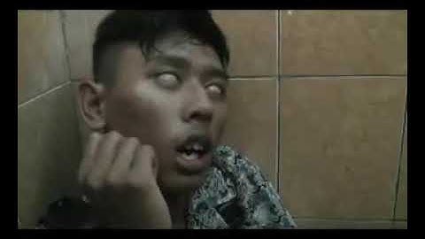 MENGGAPAI HARAPAN - short movie SMA NEGERI 1 PELABUHANRATU