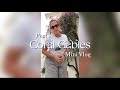 ¿Qué hacer en Coral Gables? 🇺🇸✨ | Parte 1