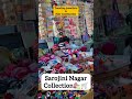 Sarojini nagar cheapest collection youtubeshorts shorts sarojininagar