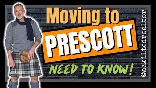 15 Things You Really Need to Know About Living in Prescott Arizona!