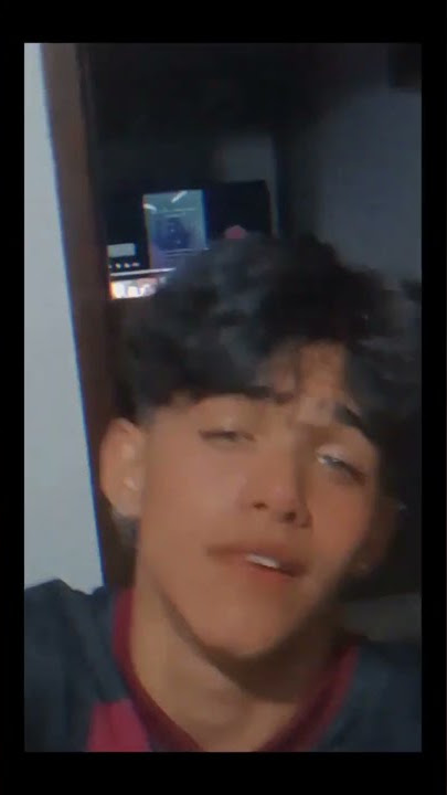 surfando nos mandela🤬✌️