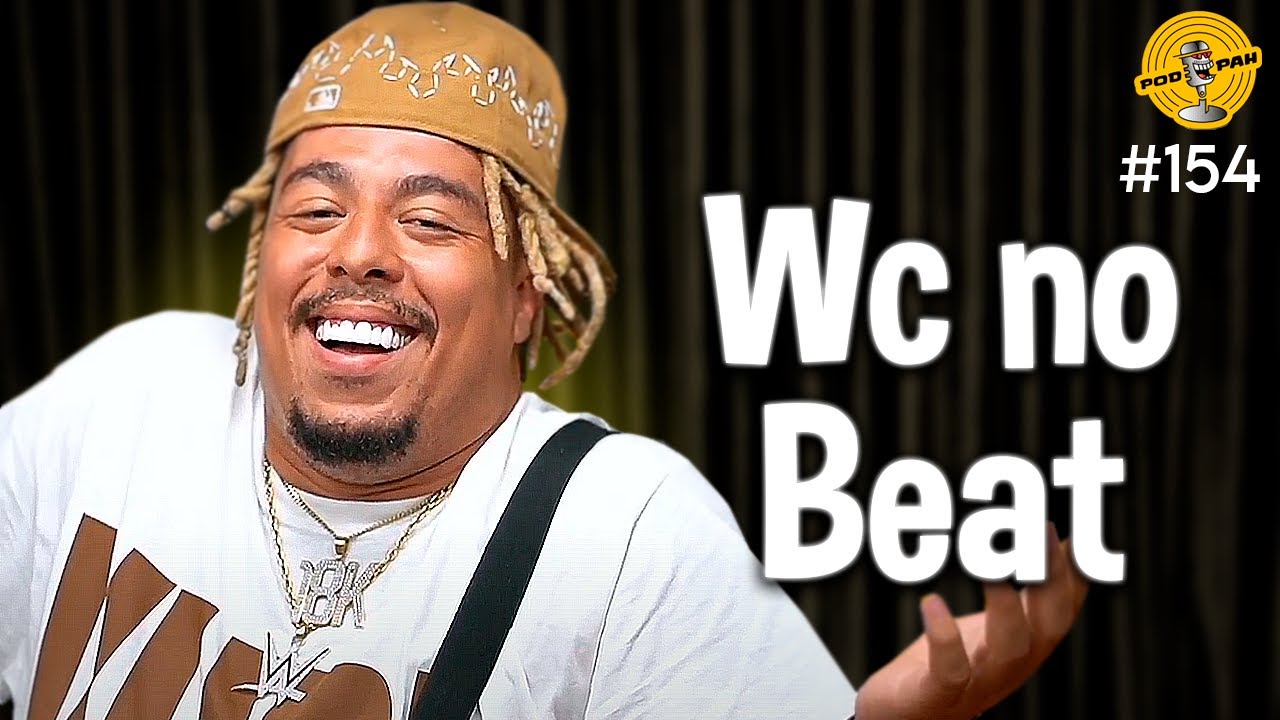 wc no beat podpah 154 youtube wc no beat podpah 154 youtube
